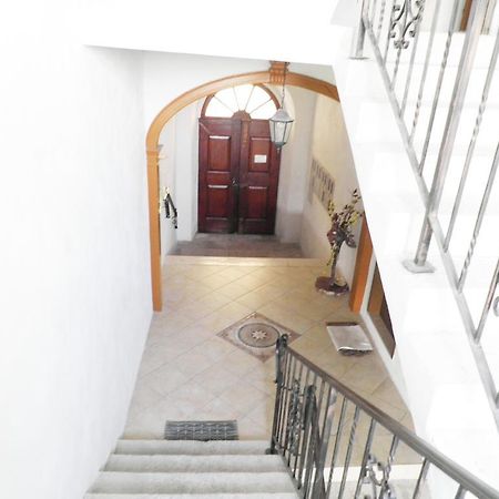 Studio Sijara Appartement Motovun Buitenkant foto