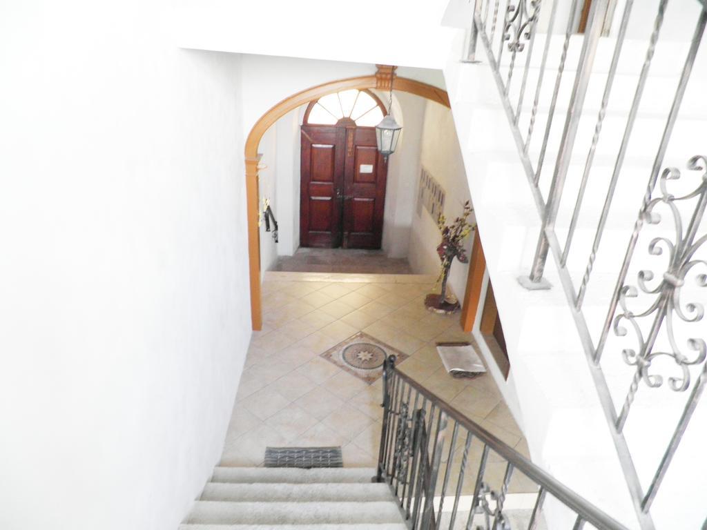 Studio Sijara Appartement Motovun Buitenkant foto